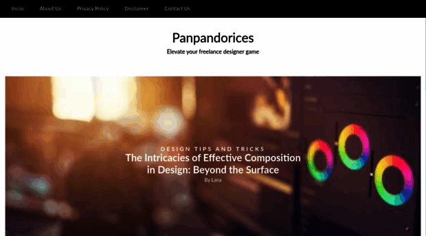 panpandorices.com