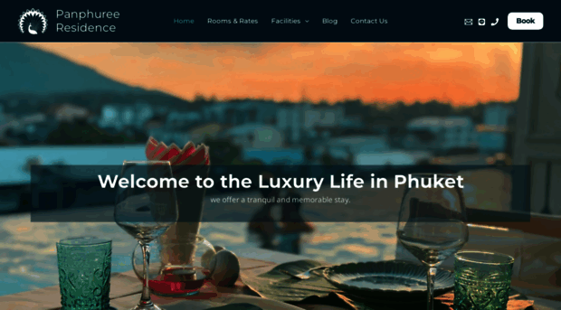 panphuree.com