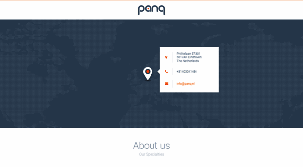 panq.nl