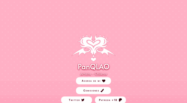 panqlao.carrd.co