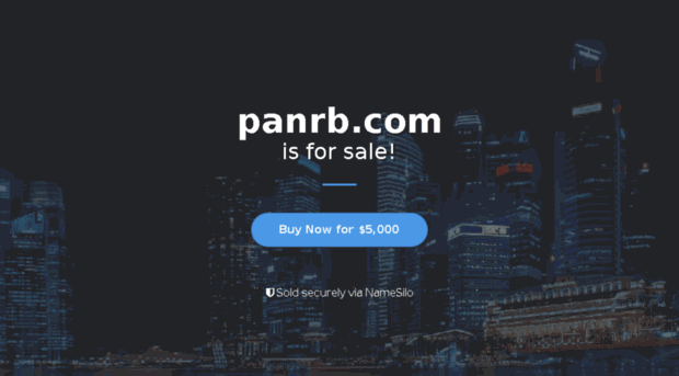 panrb.com