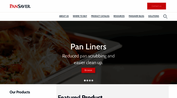 pansaver.com