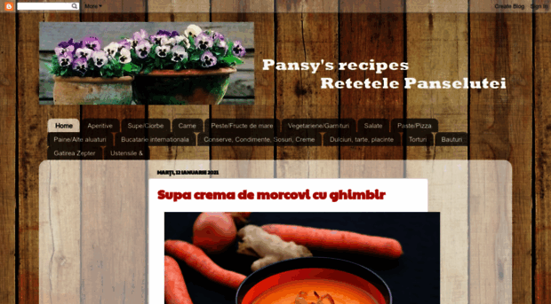 panseluta-violet.blogspot.com