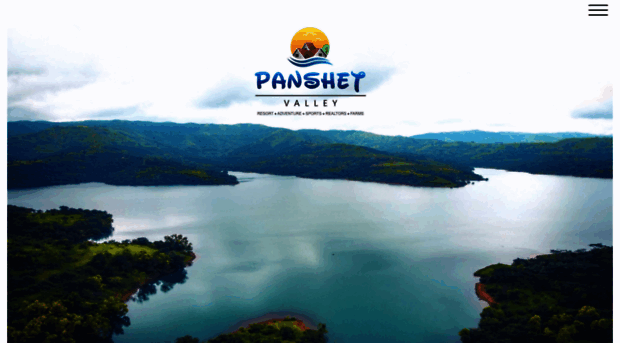 panshetvalley.in