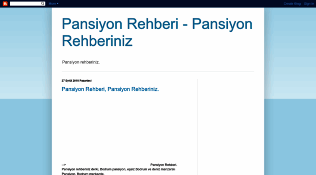 pansiyon-rehberi.blogspot.com