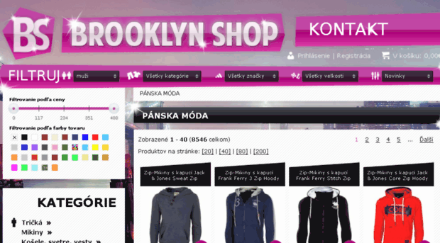 panska-moda.brooklyn-shop.sk