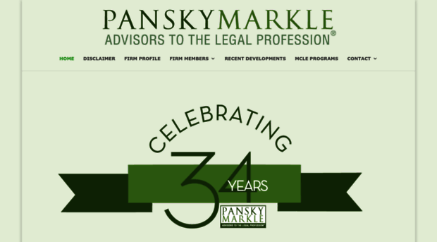 panskymarkle.com