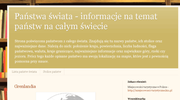 panstwaswiata.blogspot.com