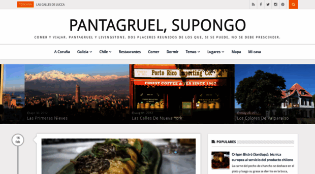 pantagruelsupongo.com