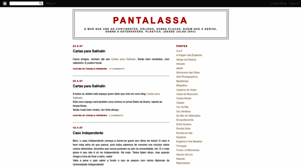 pantalassa3.blogspot.com
