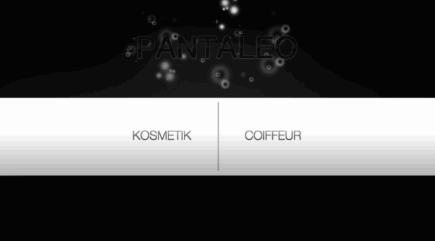 pantaleo-coiffeur-kosmetik.ch