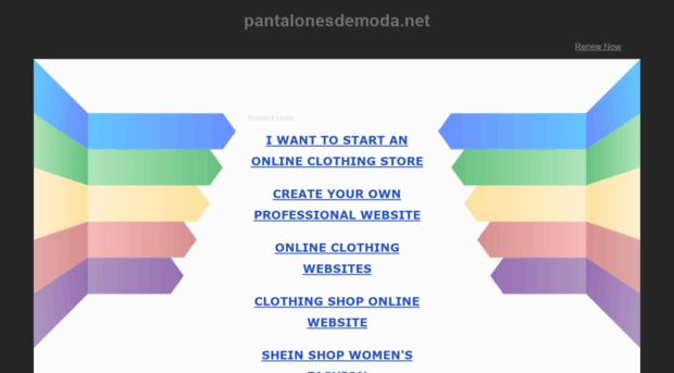 pantalonesdemoda.net