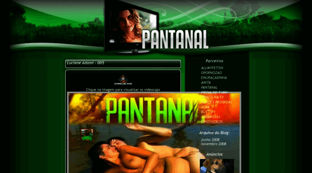 pantanalbydino.blogspot.com