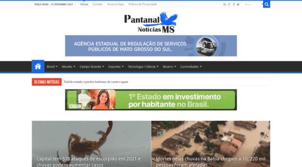 pantanalnoticiasms.com.br