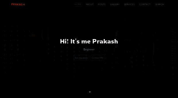 pantaprakash.com.np