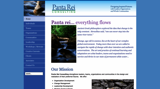 pantareiglobal.com