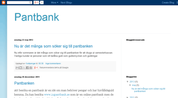 pantbanken.blogspot.com