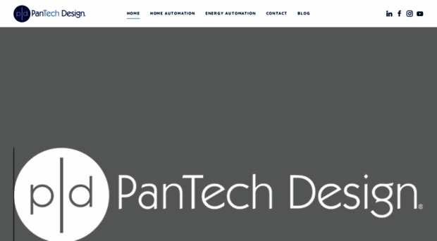 pantechdesign.com