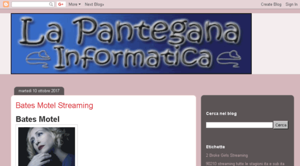 pantegana-streaming.blogspot.com