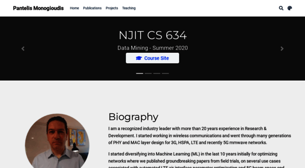 pantelis.github.io