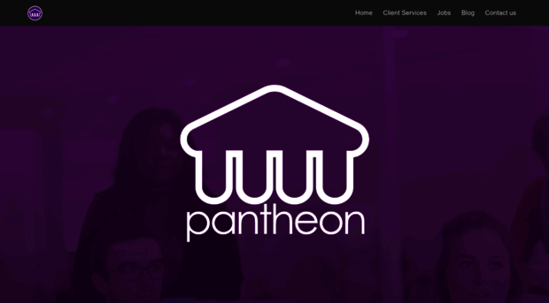 pantheon-resourcing.com