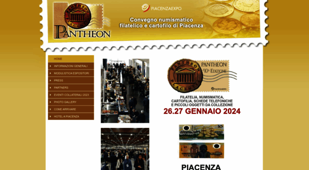 pantheon.piacenzaexpo.it