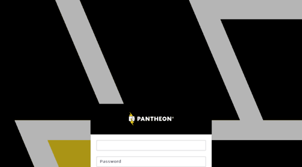 pantheon.small-improvements.com