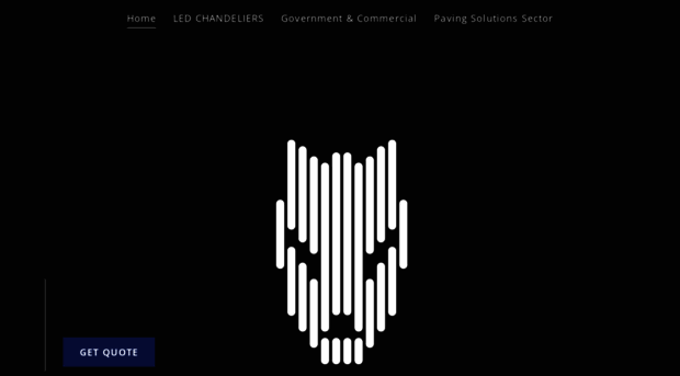 pantheonled.com