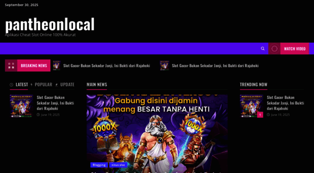pantheonlocal.com