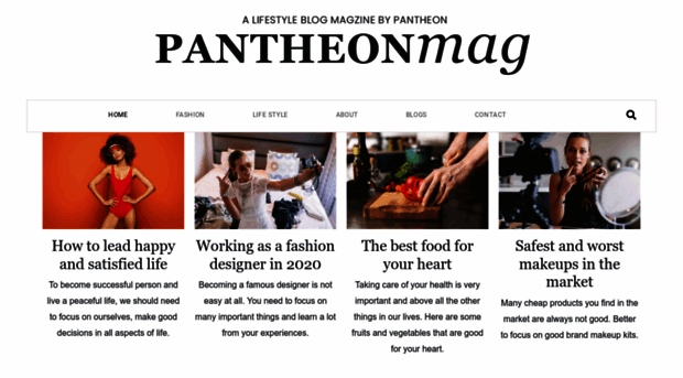 pantheonmag.com