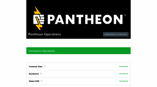 pantheonstatus.com