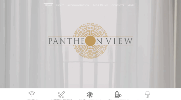 pantheonview.it