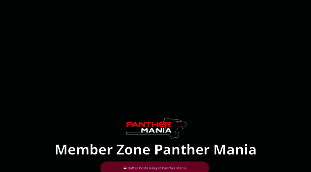 panther-mania.id