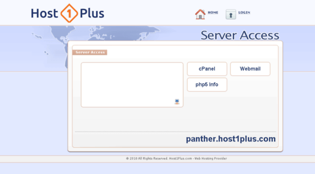 panther.host1plus.com