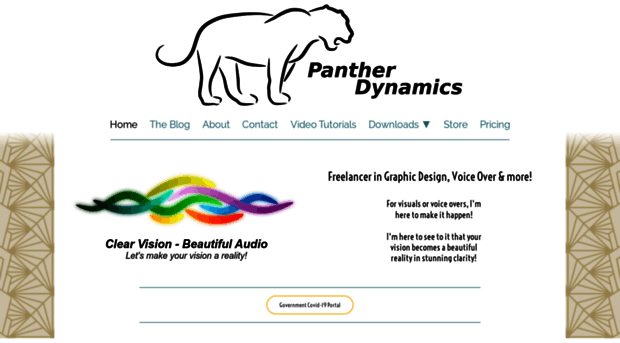 pantherdynamics.yolasite.com