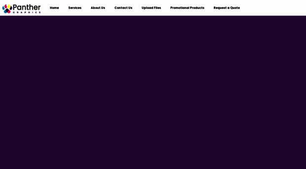 panthergraphics.net