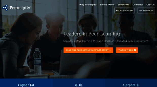 pantherlearning.com