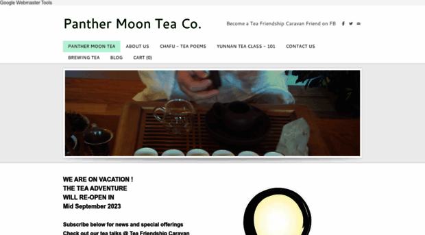 panthermoontea.com