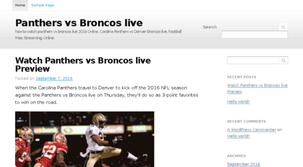 panthersvsbroncoslive.xyz