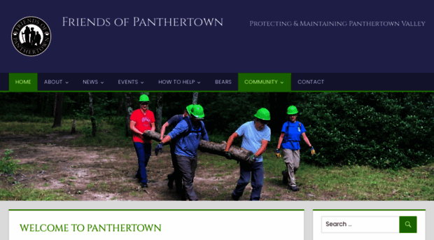 panthertown.files.wordpress.com