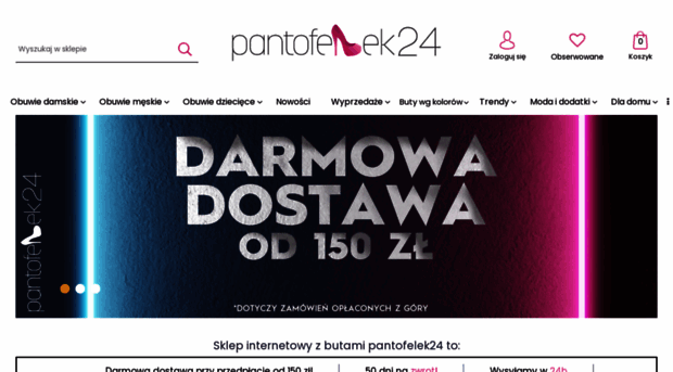 pantofelek24.pl