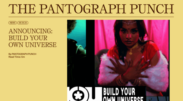 pantograph-punch.com