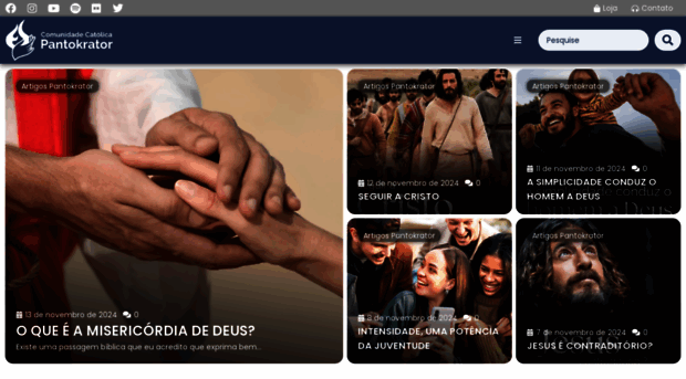 pantokrator.org.br