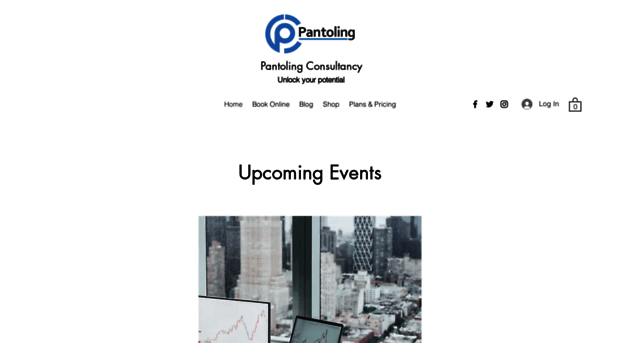 pantoling.co.uk