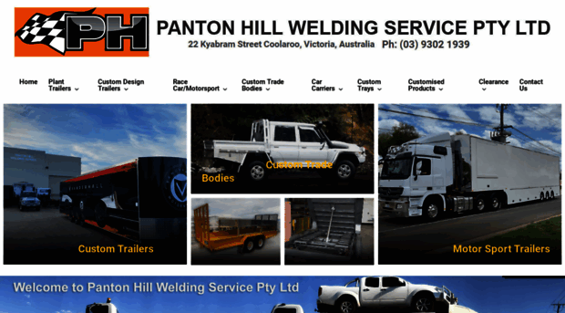 pantonhillweldingservice.com.au