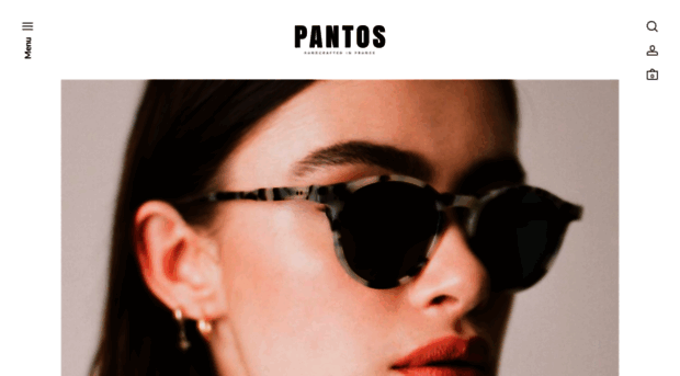 pantos-paris.com