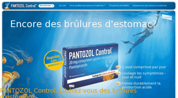 pantozolcontrol.fr