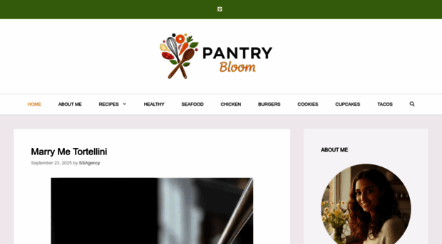 pantrybloom.com