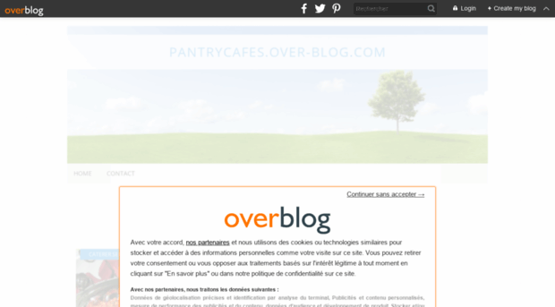 pantrycafes.over-blog.com