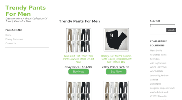 pantsstoreformen.com